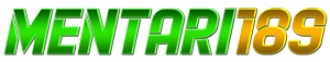 mentari189